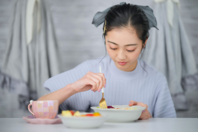 拝島で宅配弁当を購入する前に知っておくべきこと